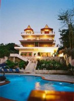 вид отеля - фотогалерея на RCC-TRAVEL.RU вид отеля - фотогалерея на RCC-TRAVEL.RU